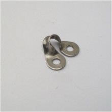 Clip Offset 5mm Short 16mm Long(4 Pack) R2862